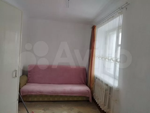 Танковая - 45/2 №4