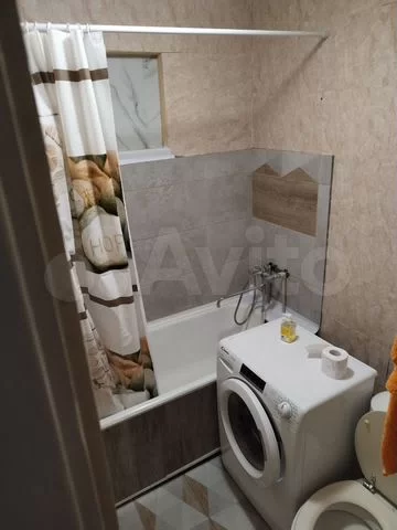 Танковая - 45/2 №5