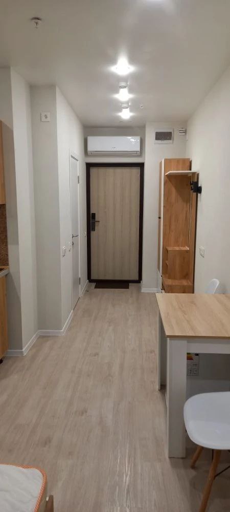 Кирова - 113/2 №1