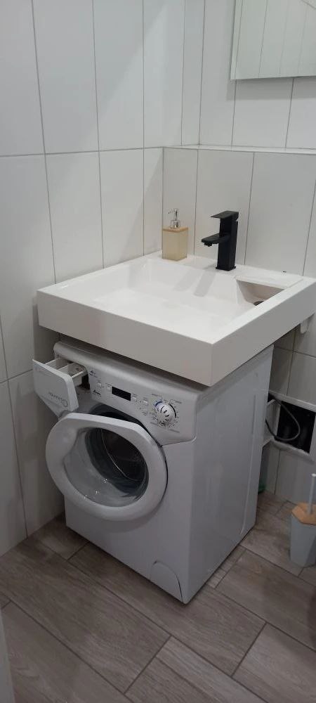 Кирова - 113/2 №3