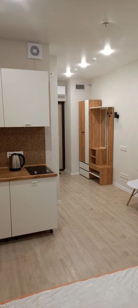 Кирова - 113/2 №5