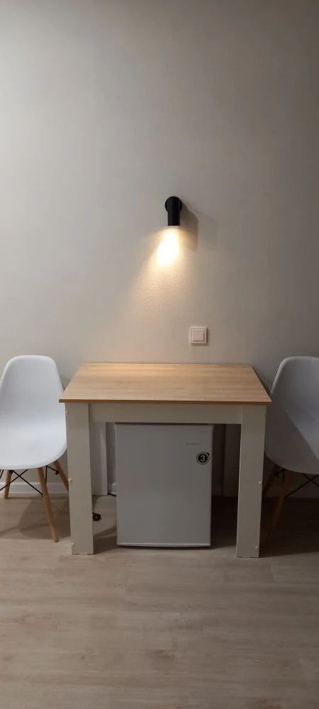 Кирова - 113/2 №7