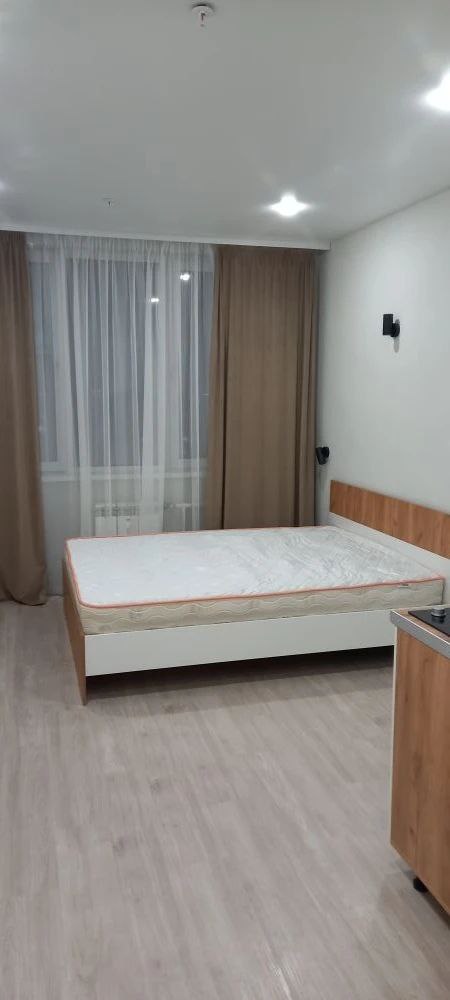 Кирова - 113/2 №8