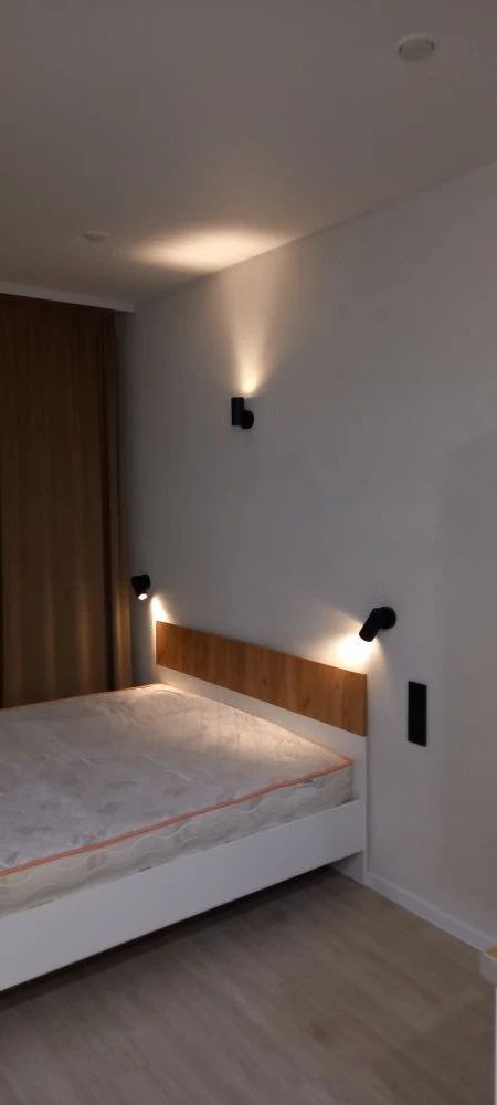 Кирова - 113/2 №9