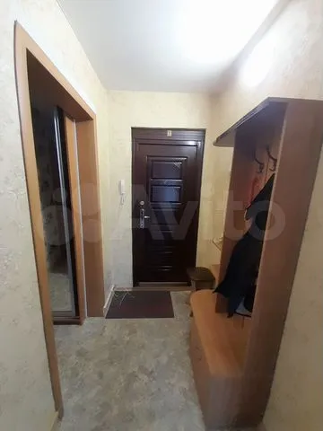 Горский микрорайон - 48 №4