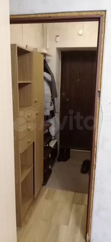 Немировича-Данченко - 124 №1