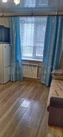 Немировича-Данченко - 124 №7