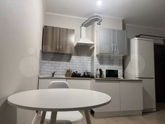 Высоцкого - 62 №6