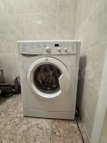 Высоцкого - 62 №5