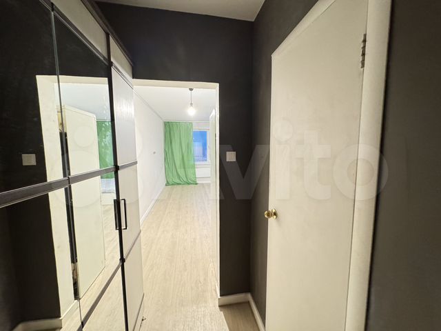 Высоцкого - 62 №4