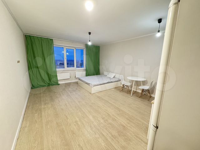 Высоцкого - 62 №8