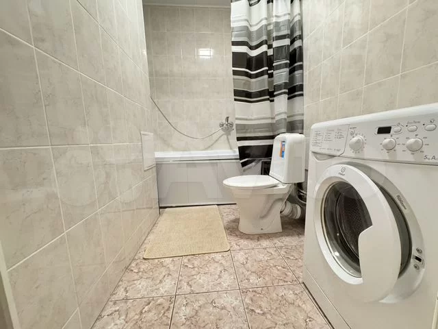 Высоцкого - 62 №7