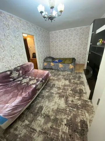 Державина - 42 №1