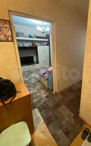 ул. Державина, д.42 №1