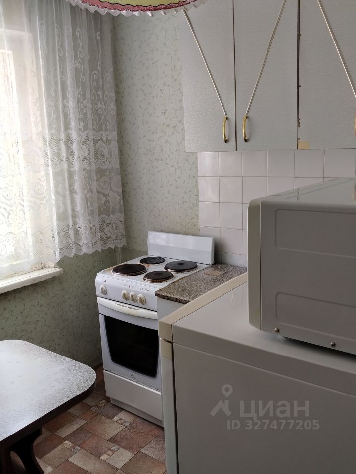 Дмитрия Донского - 27 №2