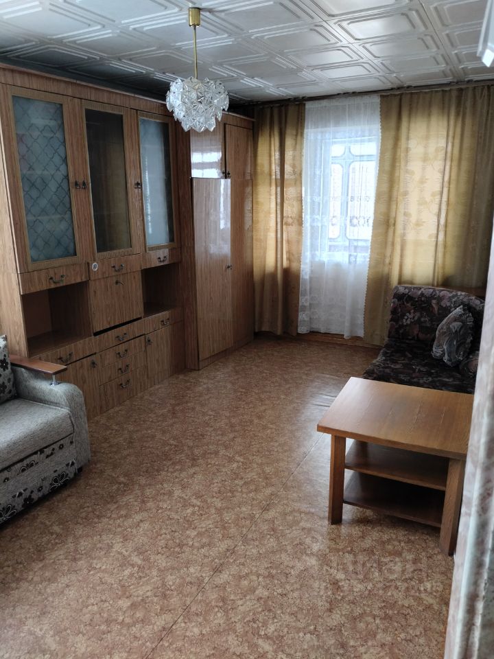 Дмитрия Донского - 27 №4