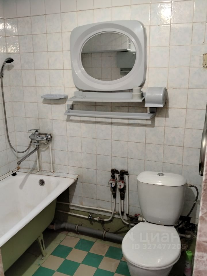 Дмитрия Донского - 27 №5