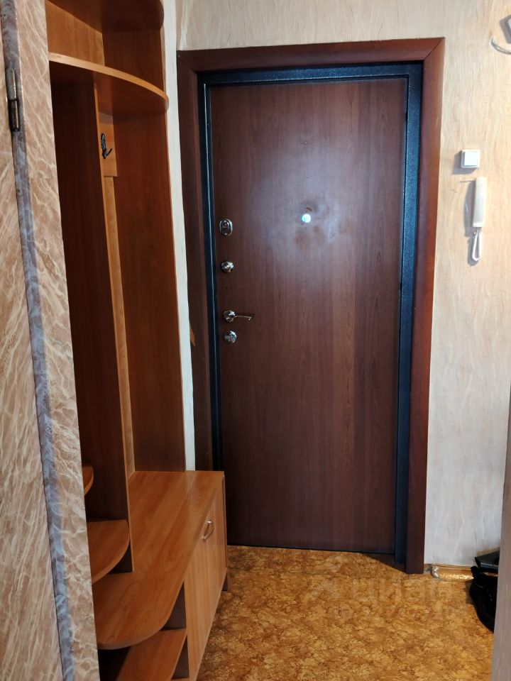 Дмитрия Донского - 27 №6