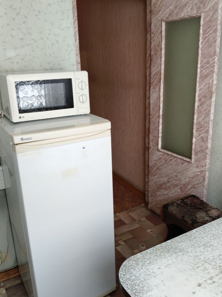 Дмитрия Донского - 27 №7