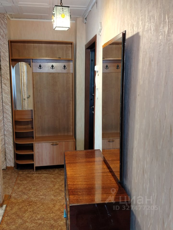 Дмитрия Донского - 27 №1