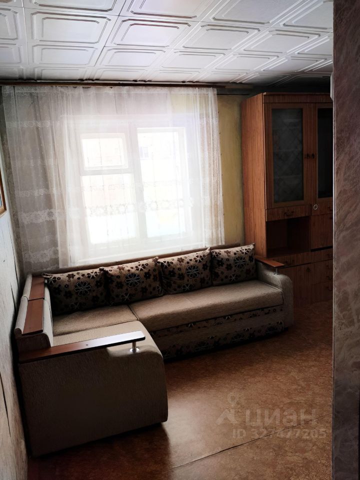 ул. Дмитрия Донского, д.27 №1