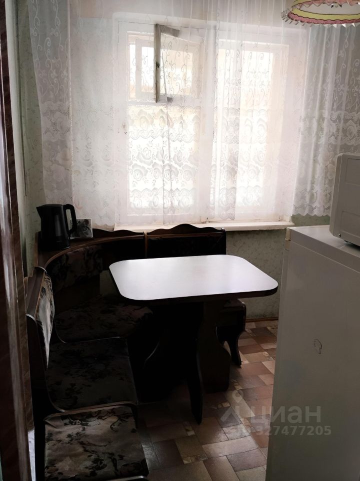 Дмитрия Донского - 27 №3