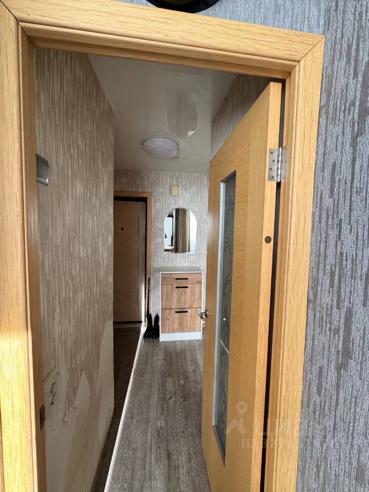 Олеко Дундича - 21/3 №7