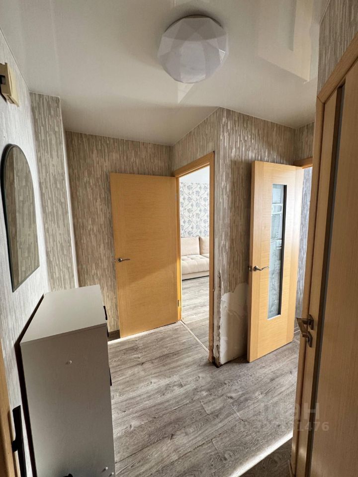 Олеко Дундича - 21/3 №8