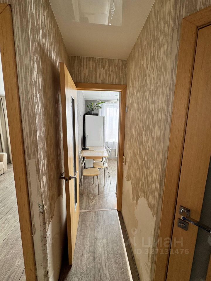 Олеко Дундича - 21/3 №4