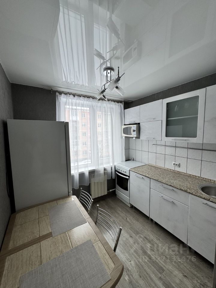 Олеко Дундича - 21/3 №5