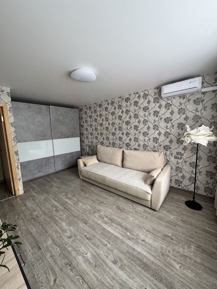 Олеко Дундича - 21/3 №6