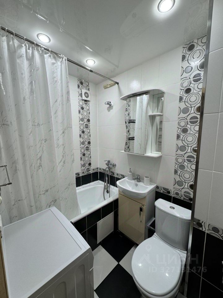 Олеко Дундича - 21/3 №2