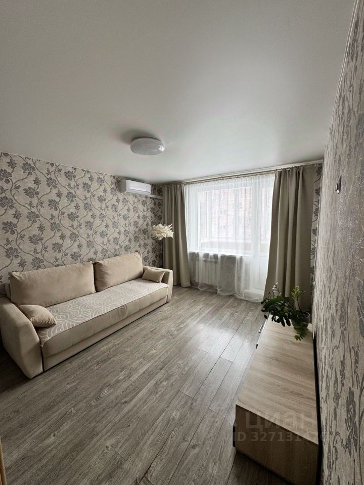 ул. Олеко Дундича, д.21/3 №1