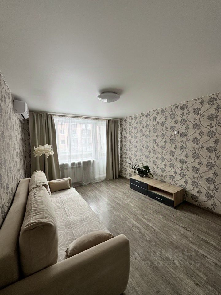 Олеко Дундича - 21/3 №1