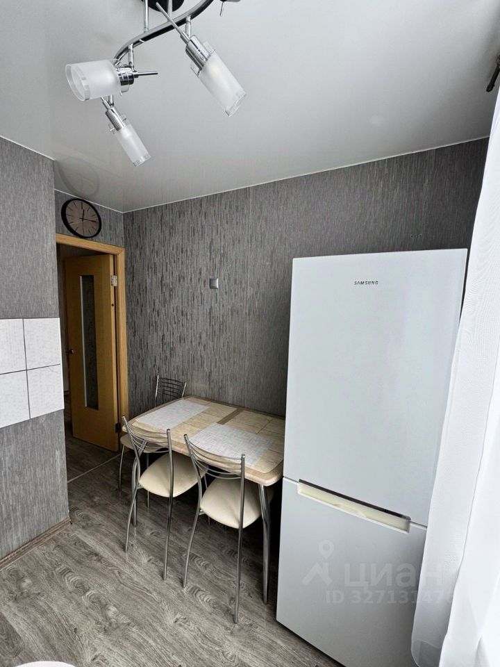 Олеко Дундича - 21/3 №9