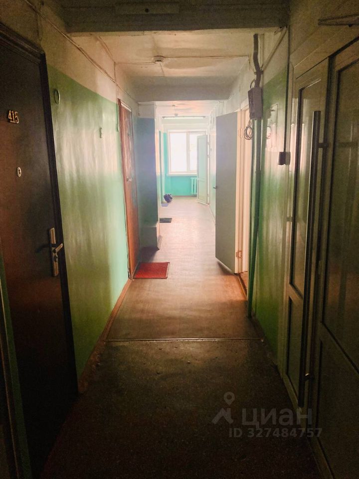 ул. Красный проспект, д.163/1 №1