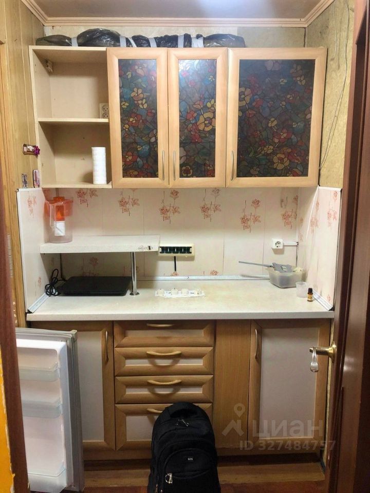 Красный проспект - 163/1 №5