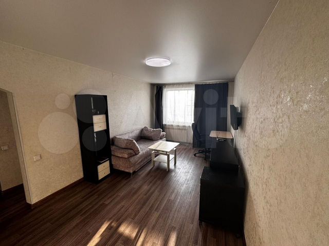 Кропоткина - 130/1 №1