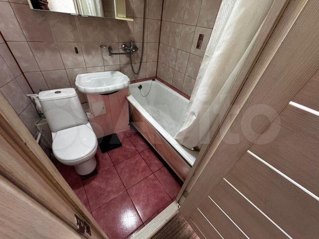 Кропоткина - 130/1 №3