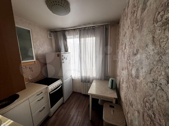 Кропоткина - 130/1 №9