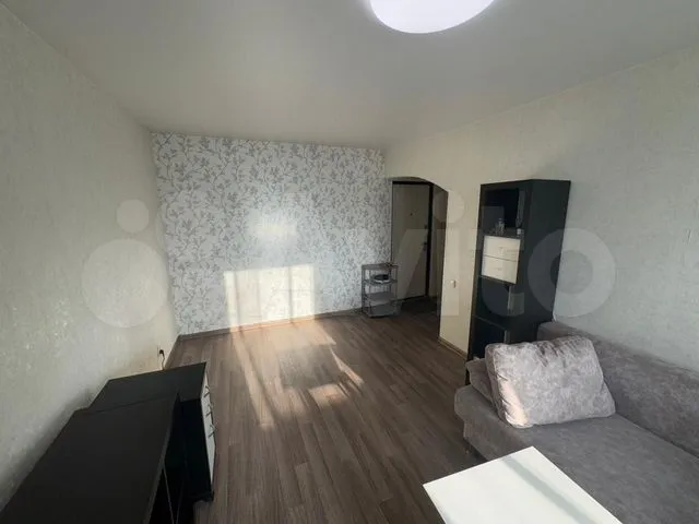 Кропоткина - 130/1 №2