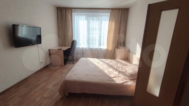 Горский микрорайон - 86 №4