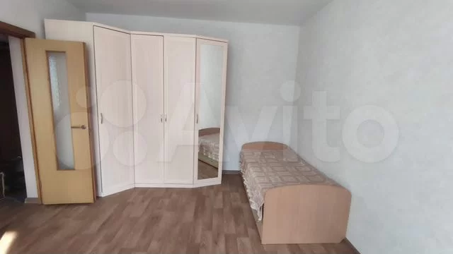 Горский микрорайон - 86 №2