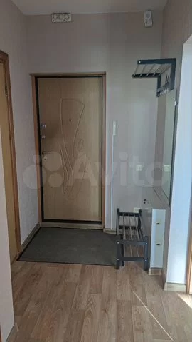 mini_Горский микрорайон - 86 №1