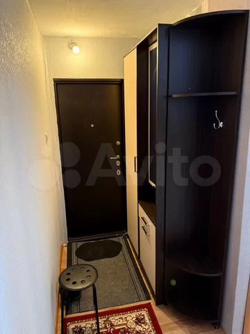 Тургенева - 225 №3