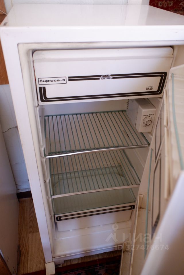 Столетова - 16/1 №8