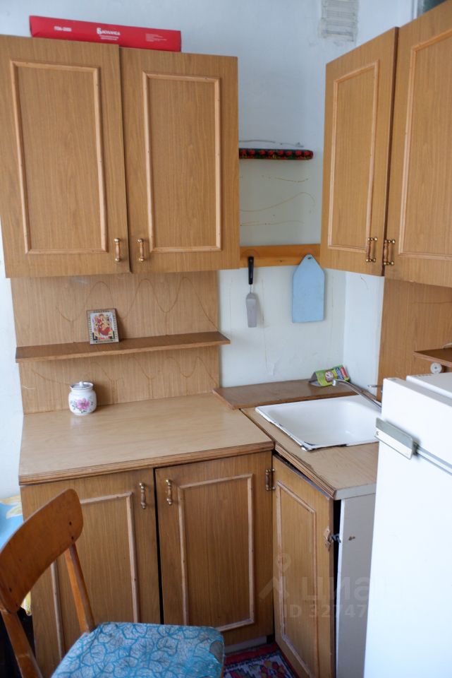 Столетова - 16/1 №9