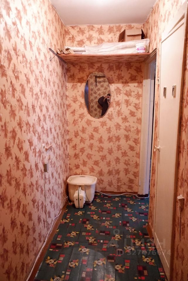 Столетова - 16/1 №2