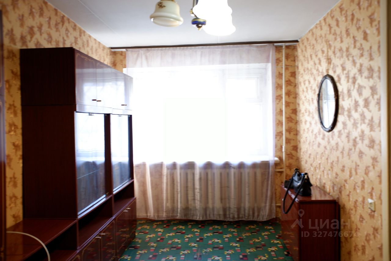 mini_Столетова - 16/1 №1