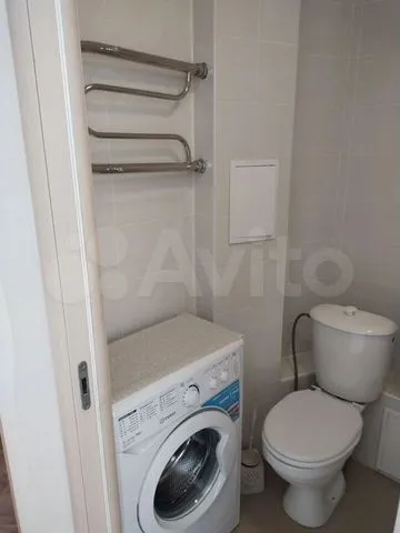 Кропоткина - 267 №13